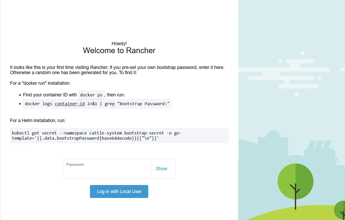 image-20250620191750583