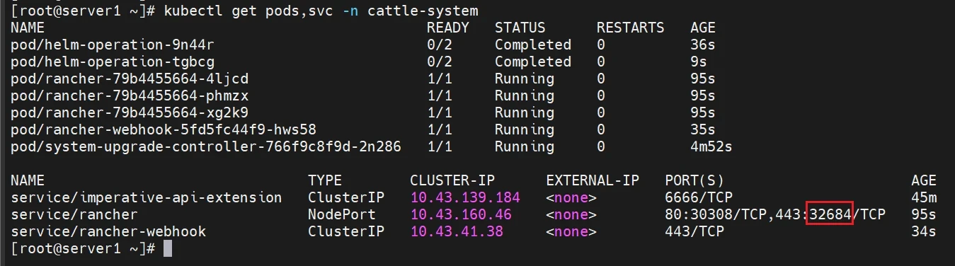image-20250630165640476