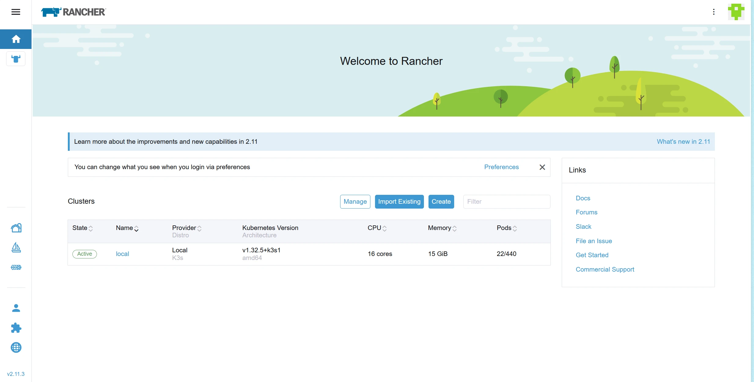 image-20250630170754565