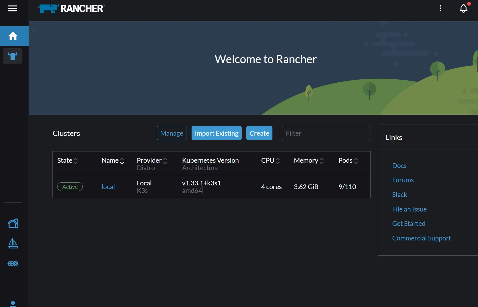 image-20251017180846186