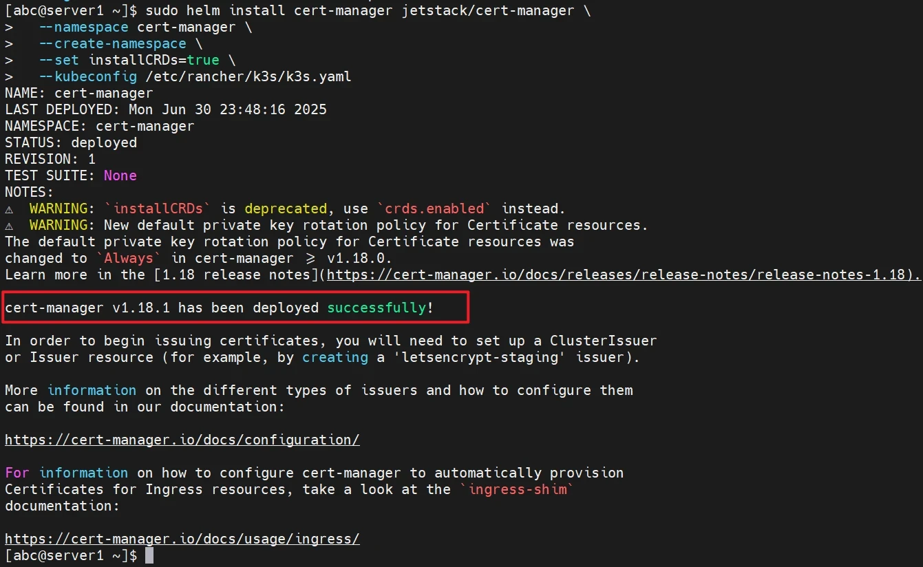 image-20250630155004149