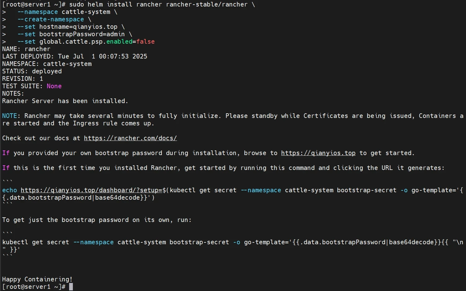 image-20250630160806666