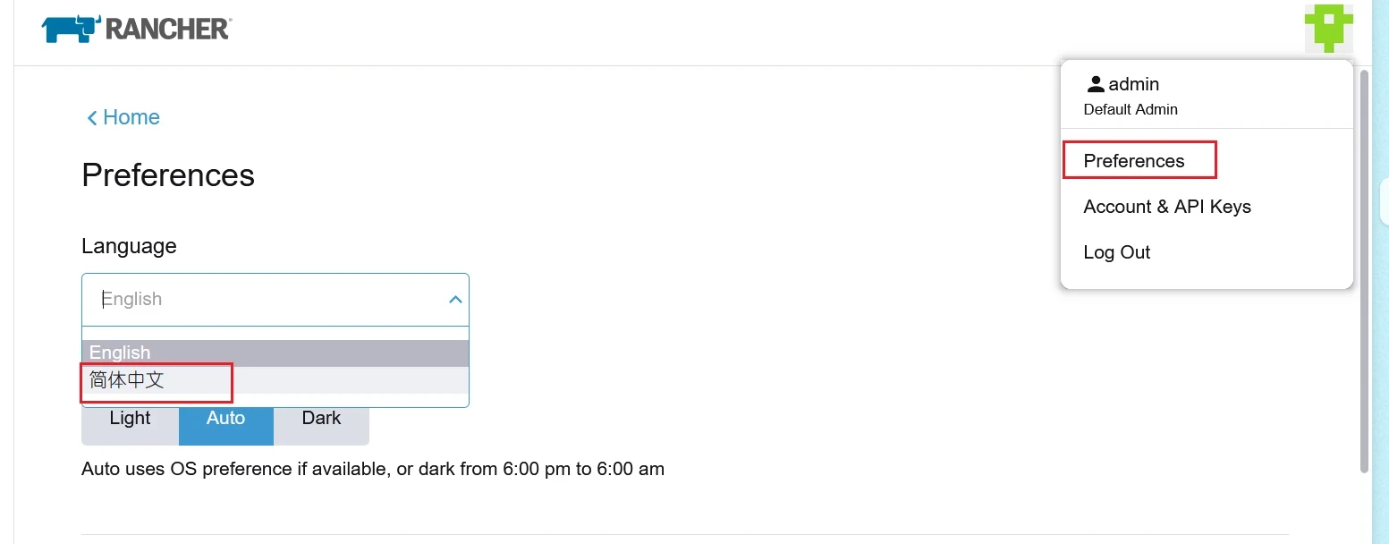 image-20250630171010286